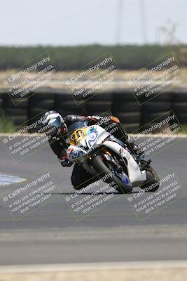 media/Jul-13-2025-Pacific Track Time (Sun) [[819660bca7]]/B Group/1220pm (Turn 1)/